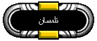 تلمسان