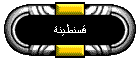 قسنطينة