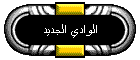 الوادي الجديد