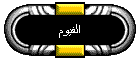 الفيوم