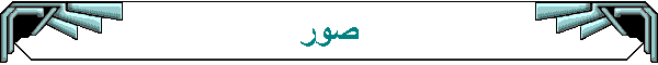صور